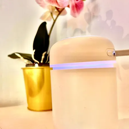 Apartmán Final 1room Warszawacenter *