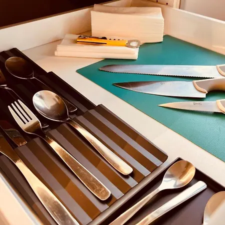 Final 1room Warszawacenter