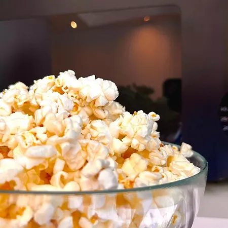 Apartmán Final 1room Warszawacenter