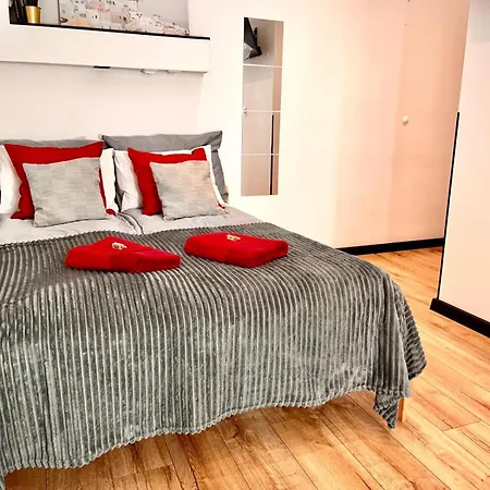 Final 1room Warszawacenter *