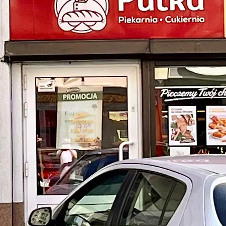 Final 1room Warszawacenter