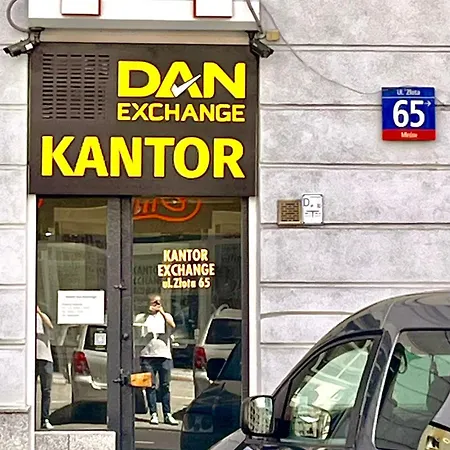 Final 1room Warszawacenter *