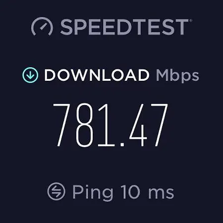 Final 1room Warszawacenter