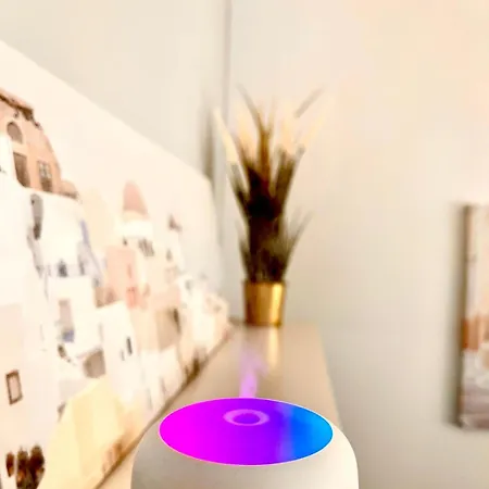 Final 1room Warszawacenter *