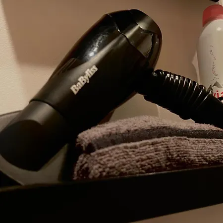 Final 1room Warszawacenter アパート