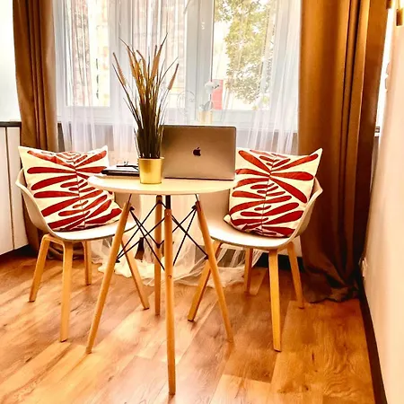 Final 1room Warszawacenter