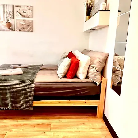 Final 1room Warszawacenter *