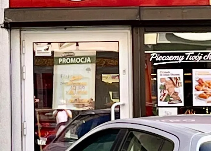 Final 1room Warszawacenter