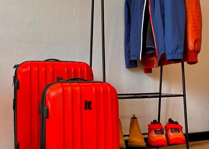 Apartment Final 1room Warszawacenter