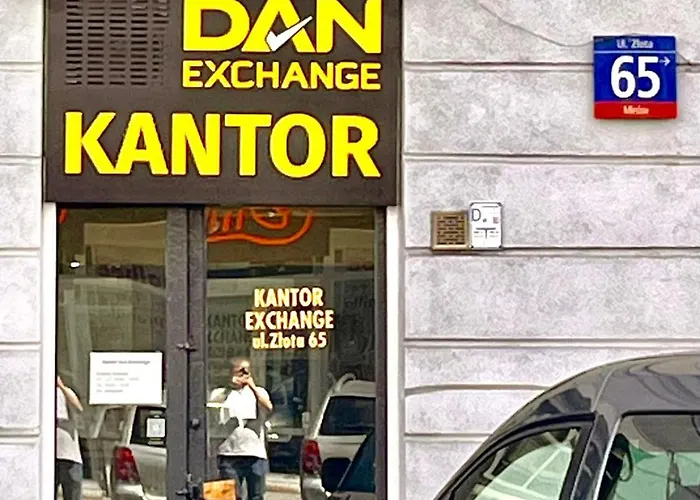 Final 1room Warszawacenter *