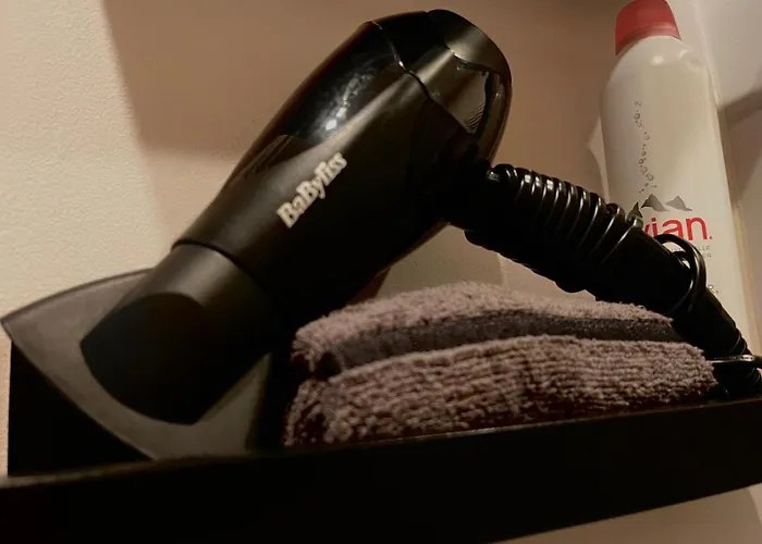 Final 1room Warszawacenter Apartment