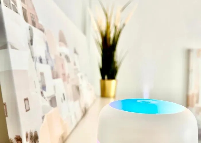 Apartment Final 1room Warszawacenter *