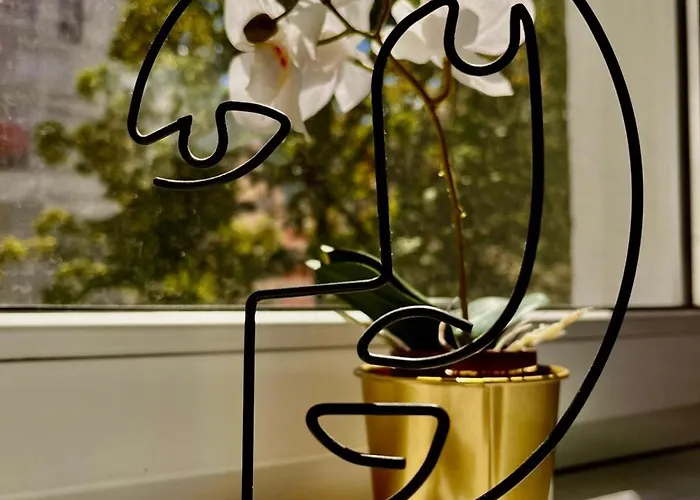 Final 1room Warszawacenter Apartment Warsaw