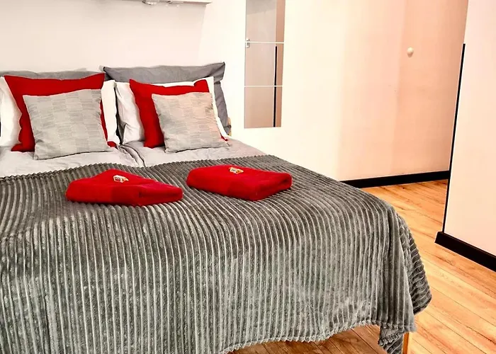 Final 1room Warszawacenter *