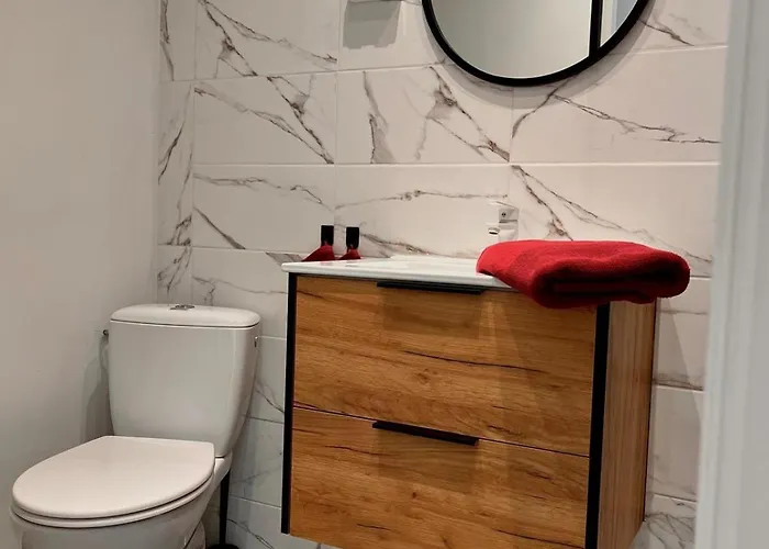 Final 1room Warszawacenter Apartment Warsaw