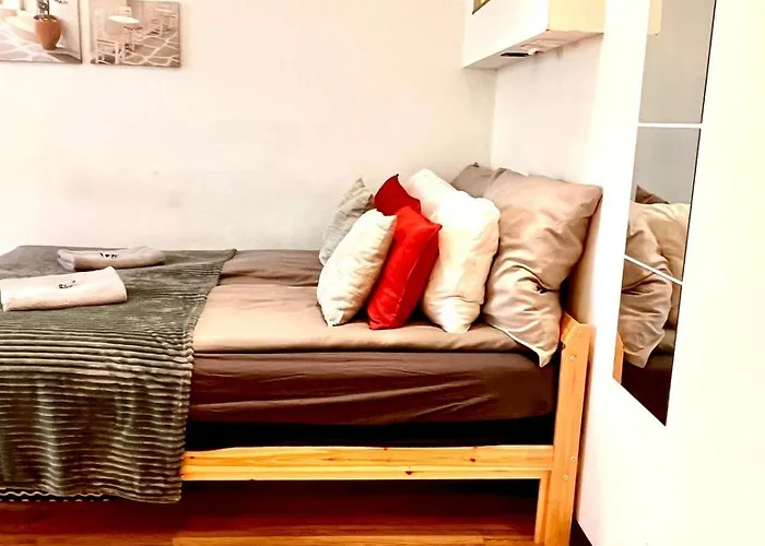 Final 1room Warszawacenter *